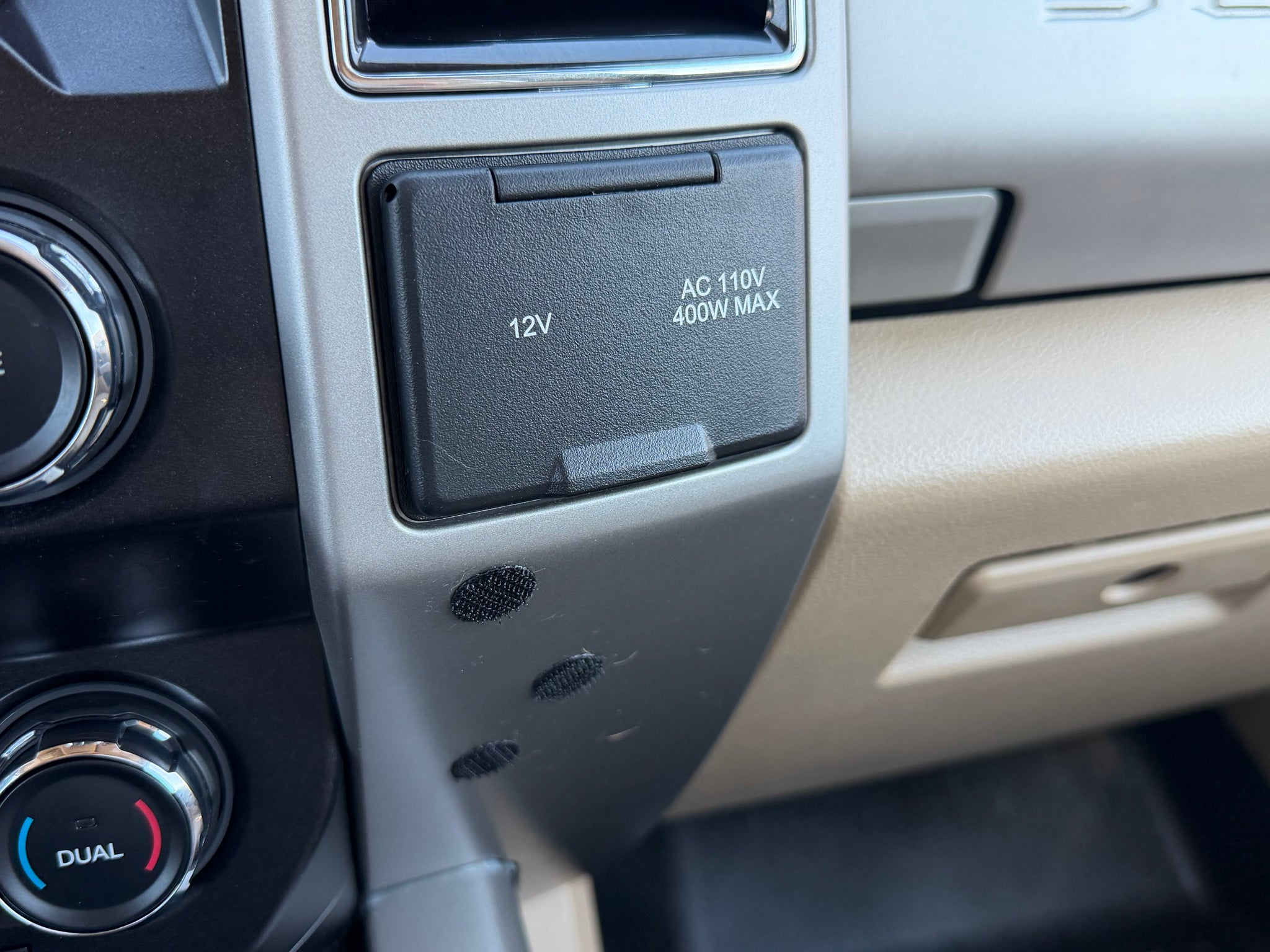 2021 Ford Super Duty F-350 DRW XL