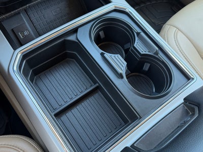 2021 Ford Super Duty F-350 DRW XL
