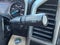 2021 Ford Super Duty F-350 DRW XL