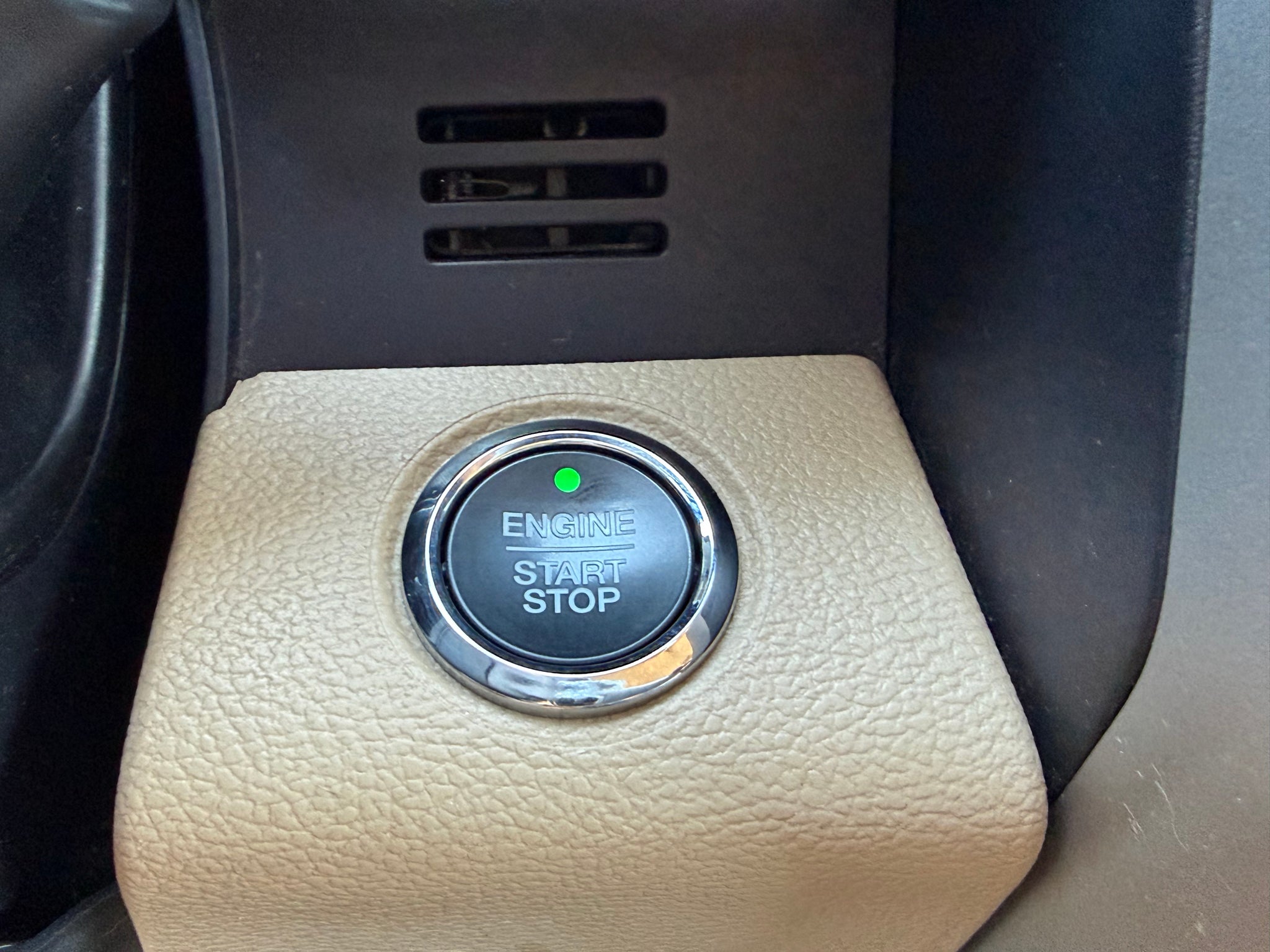 2021 Ford Super Duty F-350 DRW XL