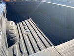 2021 Ford Super Duty F-350 DRW XL