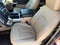 2021 Ford Super Duty F-350 DRW XL