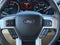 2021 Ford Super Duty F-350 DRW XL