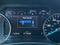 2021 Ford Super Duty F-350 DRW XL