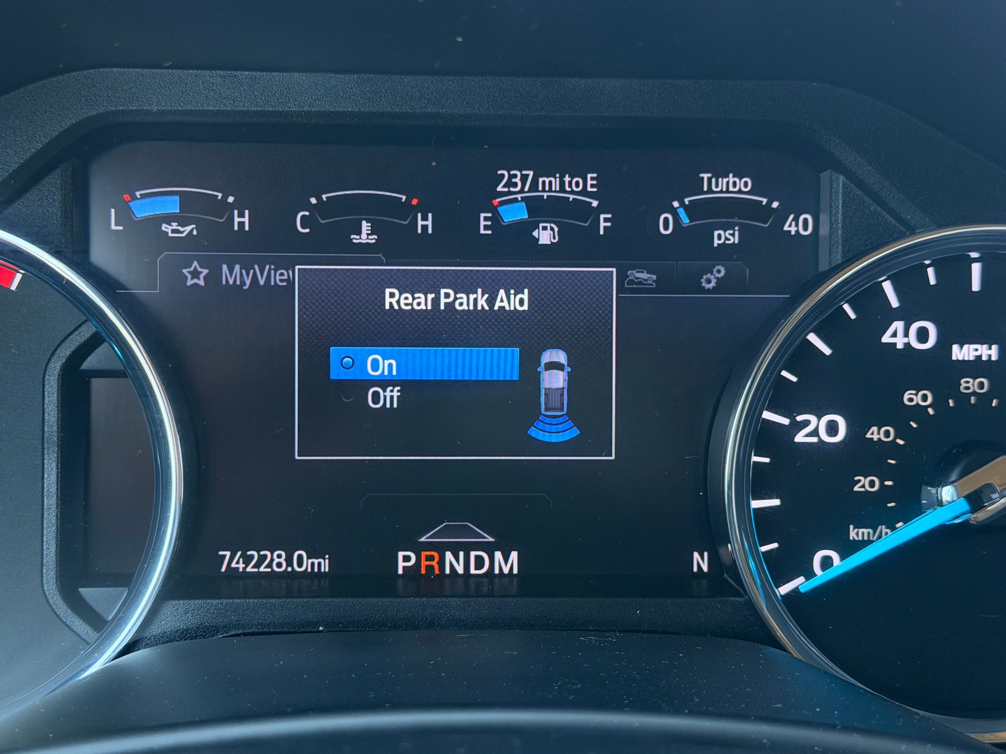 2021 Ford Super Duty F-350 DRW XL