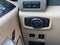 2021 Ford Super Duty F-350 DRW XL