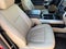 2021 Ford Super Duty F-350 DRW XL
