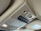 2021 Ford Super Duty F-350 DRW XL