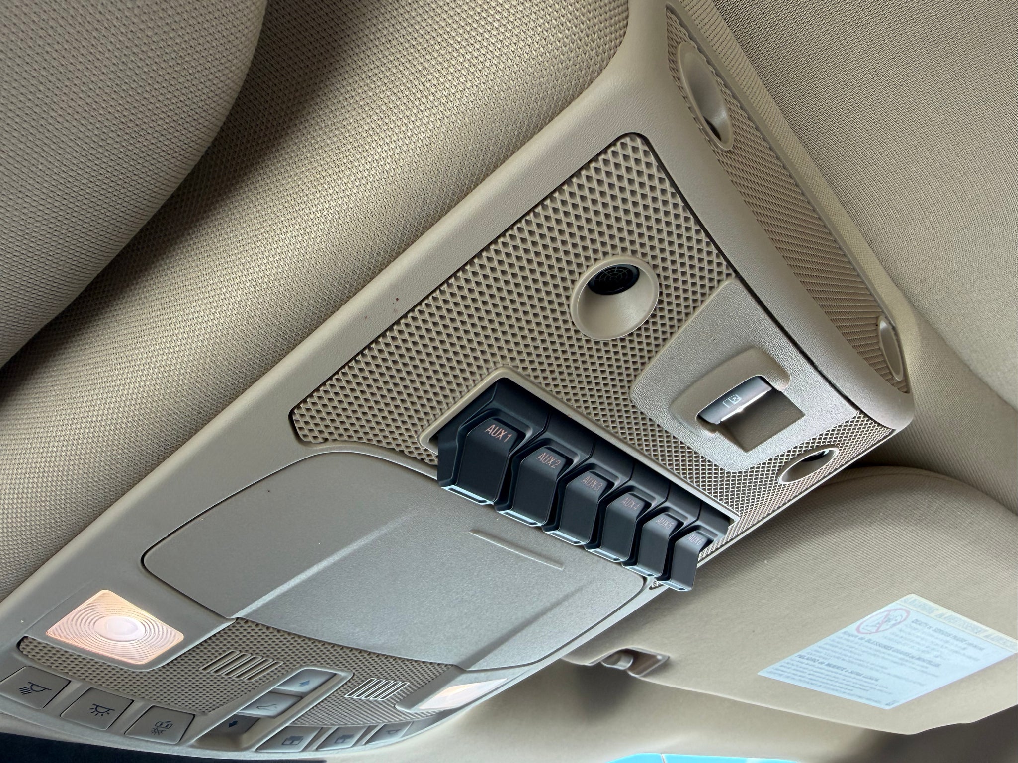 2021 Ford Super Duty F-350 DRW XL