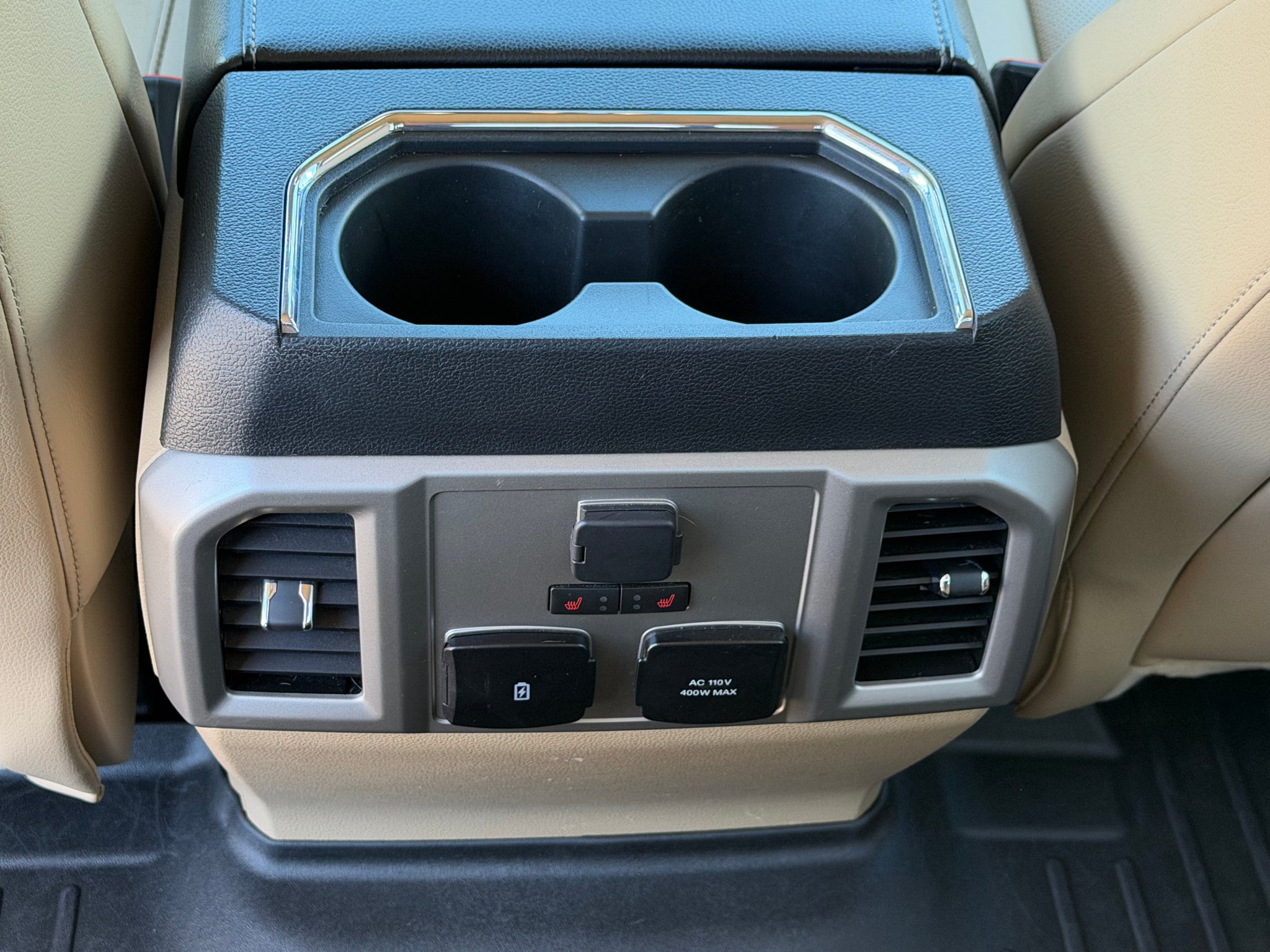 2021 Ford Super Duty F-350 DRW XL