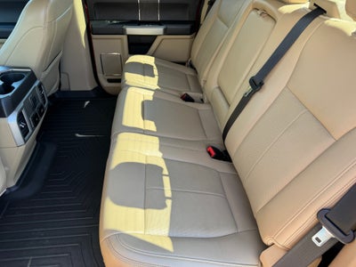2021 Ford Super Duty F-350 DRW XL