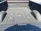 2021 Ford Super Duty F-350 DRW XL
