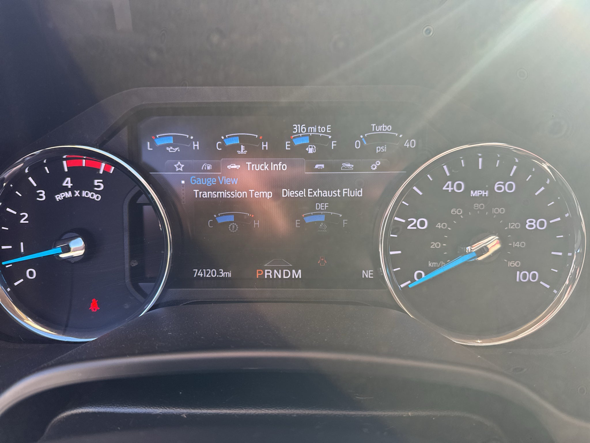 2021 Ford Super Duty F-350 DRW XL