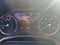 2021 Ford Super Duty F-350 DRW XL