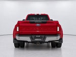 2021 Ford Super Duty F-350 DRW XL