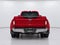 2021 Ford Super Duty F-350 DRW XL