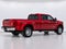 2021 Ford Super Duty F-350 DRW XL