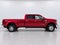 2021 Ford Super Duty F-350 DRW XL