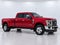 2021 Ford Super Duty F-350 DRW XL