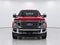 2021 Ford Super Duty F-350 DRW XL