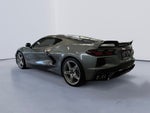 2023 Chevrolet Corvette Stingray 1LT