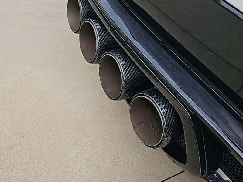 2023 Chevrolet Corvette Z06 3LZ