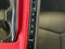 2025 Chevrolet Corvette ZR1 3LZ