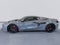 2025 Chevrolet Corvette ZR1 3LZ