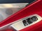 2025 Chevrolet Corvette ZR1 3LZ