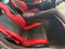 2025 Chevrolet Corvette ZR1 3LZ