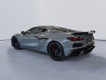 2025 Chevrolet Corvette ZR1 3LZ