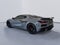 2025 Chevrolet Corvette ZR1 3LZ