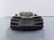 2025 Chevrolet Corvette ZR1 3LZ