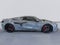 2025 Chevrolet Corvette ZR1 3LZ