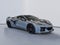 2025 Chevrolet Corvette ZR1 3LZ