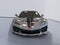 2025 Chevrolet Corvette ZR1 3LZ