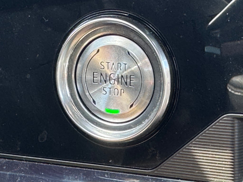 2024 Chevrolet Corvette E-Ray 2LZ