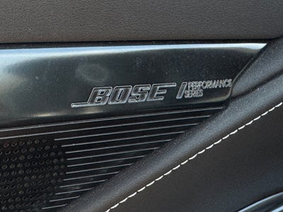 2024 Chevrolet Corvette E-Ray 2LZ