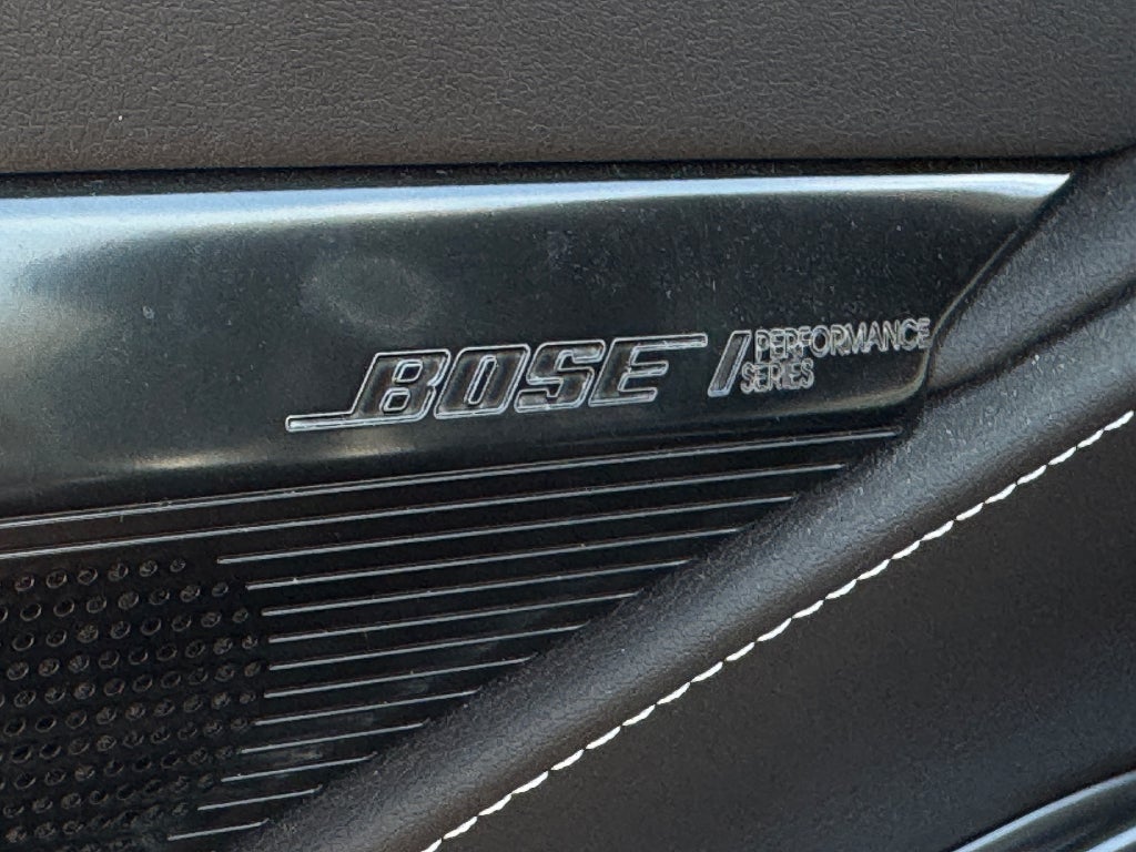 2024 Chevrolet Corvette E-Ray 2LZ