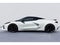 2024 Chevrolet Corvette E-Ray 2LZ