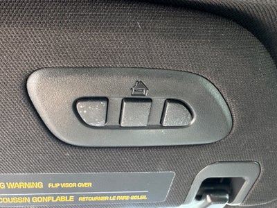 2024 Chevrolet Corvette E-Ray 2LZ