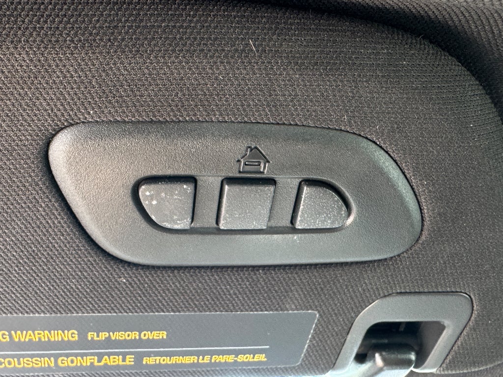 2024 Chevrolet Corvette E-Ray 2LZ