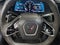 2024 Chevrolet Corvette E-Ray 2LZ