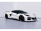 2024 Chevrolet Corvette E-Ray 2LZ