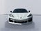 2024 Chevrolet Corvette E-Ray 2LZ