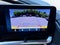 2024 Chevrolet Corvette E-Ray 3LZ