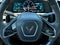 2024 Chevrolet Corvette E-Ray 3LZ