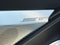 2024 Chevrolet Corvette E-Ray 3LZ