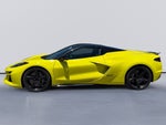 2024 Chevrolet Corvette E-Ray 3LZ