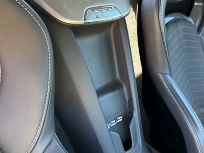 2024 Chevrolet Corvette E-Ray 3LZ